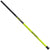 Nike Victory Tapre Women's Composite Lacrosse Shaft