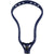 Maverik Tactik Universal Special Colored Lacrosse Head