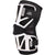 Warrior Regulator Lite Lacrosse Arm Pads