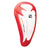 Shock Doctor BioFlex Cup