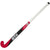 STX XPR 701 Composite Field Hockey Stick