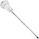 STX Stallion 200 Complete Attack Lacrosse Stick