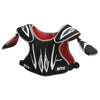 STX Stinger Lacrosse Shoulder Pads