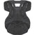 STX Shield 300 Lacrosse Goalie Chest Protector