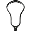 ECD DNA Special Colored Lacrosse Head