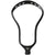 ECD DNA Special Colored Lacrosse Head