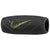 Nike Chin Shield 3.0 Lacrosse Helmet Chin Pad