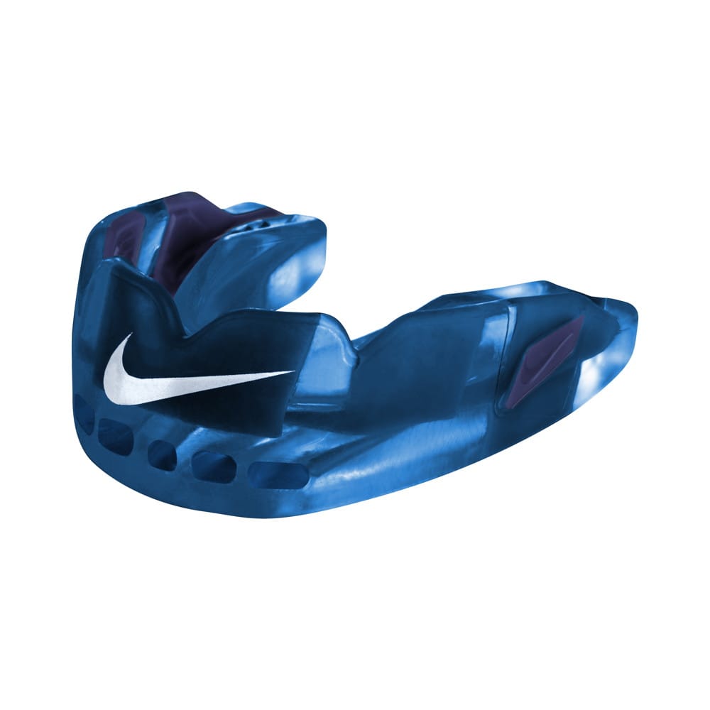 Nike Hyperflow Youth Mouthguard with Flavor - Thumbnail 3