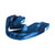 Nike Hyperflow Youth Mouthguard with Flavor