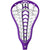 STX Fortress 500 Women's Lacrosse Head