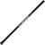 Under Armour Armour Grip Goalie Lacrosse Shaft - 2019 Model