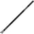 Warrior Evo Pro Diamond Attack Lacrosse Shaft