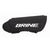 Brine Shin Lacrosse Goalie Shin Guard