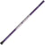 Under Armour Elevate Women's Lacrosse Shaft