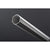 STX Z70 OCS Defense Lacrosse Shaft - 2022 Model