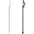 String King Complete 2 Intermediate Defense Lacrosse Stick