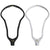 STX Crux Pro 10 Degree Women's Lacrosse Head