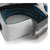 Maverik Rome Lacrosse Gloves