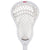STX Hammer 500 EnduraForm Lacrosse Head