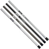 STX Surgeon SC Scandium Attack Lacrosse Shaft