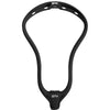 STX Ultra Power Special Colored Lacrosse Head
