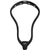 STX Ultra Power Special Colored Lacrosse Head