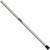 STX Z70 OCS Attack Lacrosse Shaft - 2022 Model