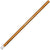 Warrior Kryptolyte 14 Defense Lacrosse Shaft
