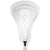 Brine Dynasty WARP PRO MID Women's Lacrosse Head