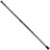 Nike Vapor Elite 2 Attack Lacrosse Shaft