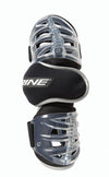 Brine Ventilator Pro Lacrosse Arm Guards