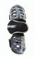 Brine Ventilator Pro Lacrosse Arm Guards