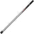 Warrior Burn Pro Diamond Defense Lacrosse Shaft - 2016 Model