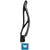 ECD DNA Special Colored Lacrosse Head