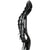 Under Armour Regime Rail Pocket Women's Lacrosse Head