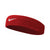Nike Swoosh Head Band