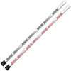 Brine New School Retro Attack Lacrosse Shaft