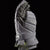 Nike Vapor Elite Lacrosse Gloves - 2024 Model