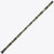 Epoch Dragonfly Purpose C32 iQ9 Camo Women's Composite Lacrosse Shaft