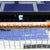 Maverik Backyard Practice Lacrosse Goal with 4mm Net