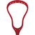 Brine Triumph X Special Colored Lacrosse Head
