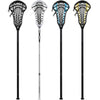 Maverik Axiom Vertex Mesh Composite Complete Women's Lacrosse Stick