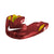 Nike Hyperflow Youth Mouthguard with Flavor