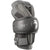 Maverik Rome Lacrosse Arm Pads