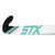 STX Surgeon i Composite Indoor Field Hockey Stick