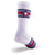Sock Guy All American Lacrosse Crew Socks