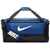 Nike Brasilia Medium Training Duffle Bag