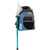 STX Sidewinder Lacrosse Backpack Bag