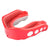 Shock Doctor Gel Max Flavor Fusion Flavored Mouthguard