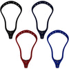 Warrior Regulator X Special Colored Lacrosse Head